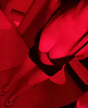 徐汇大奶妹 巨乳肥臀馒头逼