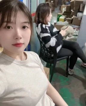 个人外卖满意再付