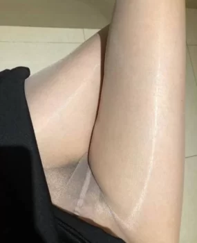 昌平170长腿小姐姐