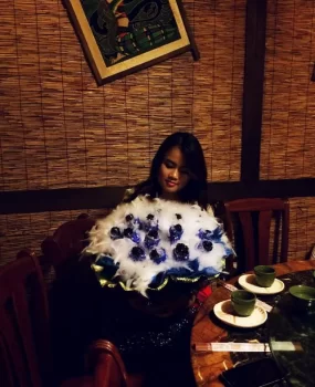 宋家庄F杯抓龙中小活