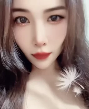 风骚妩媚奶牛姐