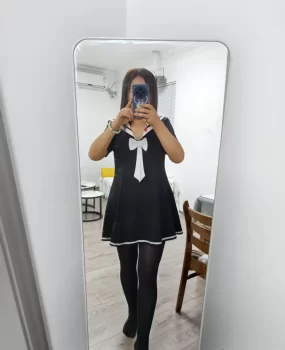东北熟女梅姐