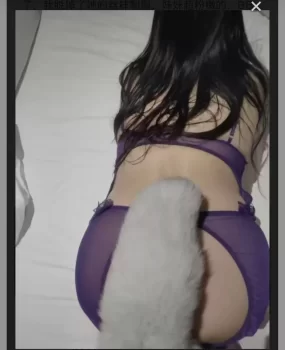 性价比高丝袜少妇，体验感极高