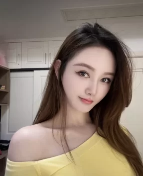 岳麓区格格大美女