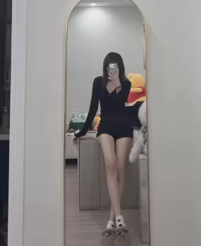 扬州一个比较靠谱的鸡头