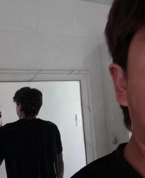 男模可约可舔全是bp