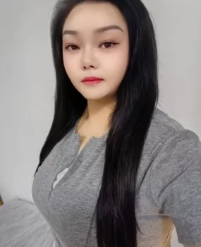 滨湖大奶骚妹