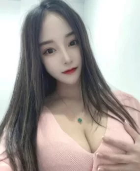 台州大波美少妇