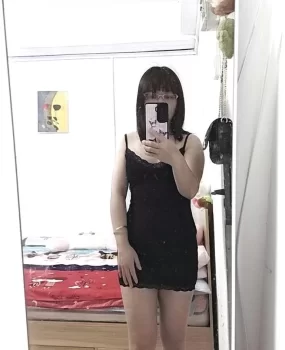 坂田性价比骚苏苏