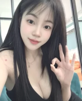 盐城模特兼职小姐姐