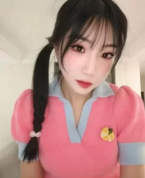 光谷芳芳老师