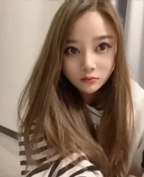 富阳出击小辣妹