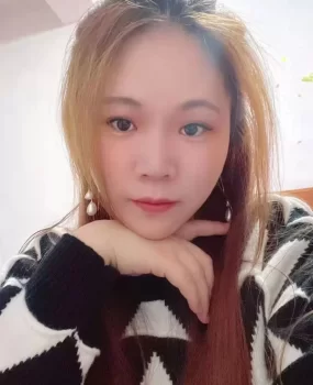 老余杭 服务到位！  奶子大