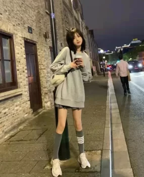 广佛个人兼职中高端收录