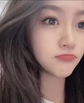 长沙兼职小妹上门