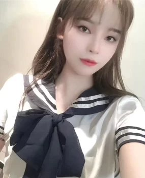 未央区娇小小野猫