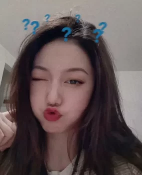 妹妹够骚 胸大 会玩 水多会喷