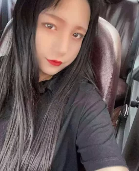 商丘亲测小妹