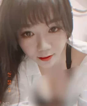 广州小姐姐上门