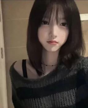 真实04年 小妹兼职