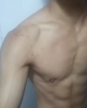 猛男持久还挺大