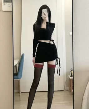 成都兼职小妹