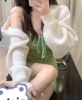 出差约到 23 岁风骚兼职身材技术超棒