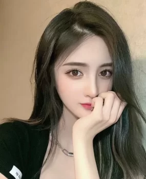 00后，个人兼职