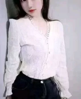 00后刚下水自带房