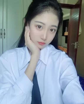 雨花区小童兼职