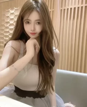 刚刚到广州工作的小仙女还没有稳定下来兼职几天