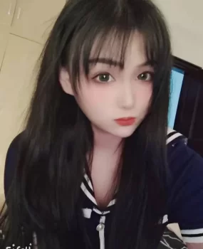 广州越秀区高挑柚柚