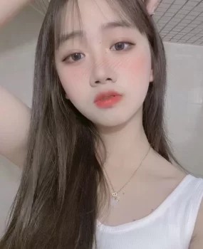 绝美女神在线约