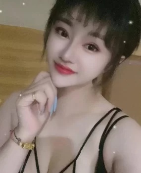 广州天河良家妹子安妮