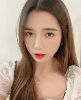 很难遇到的性价比很高白净身材很好