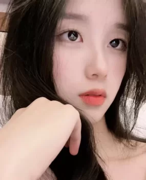 海宁妹妹跑跑 兼职文员