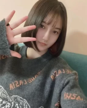 长沙雨花区   个人兼职年轻小妹妹