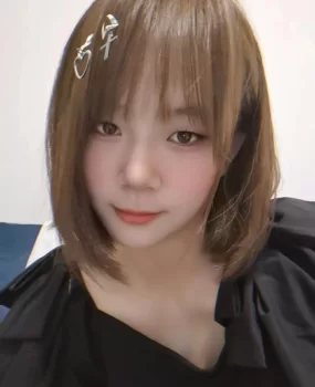 新人，比较嫩，赶紧冲