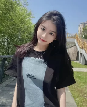 邯郸主播兼职极品身材前凸后翘