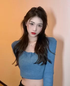 长沙高质量兼职妹