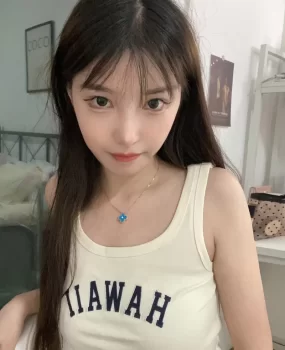 杭州真实学生妹兼职