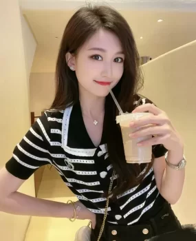 嘉善美女兼职有房可上门