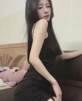 管城区幼师偶尔兼职