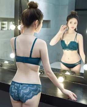 性感的奶奶妹