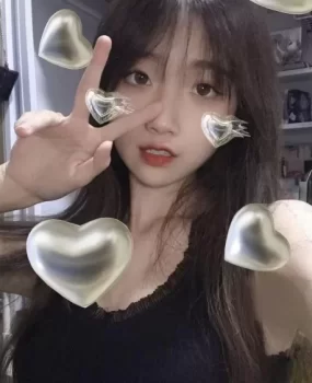 极品00后JZ妹 货真价实的粉嫩