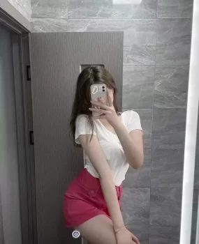 外表多清纯，叫的就多浪