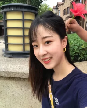 体验下沙初恋般的感觉