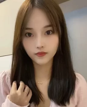 滨江区甜美可爱御姐