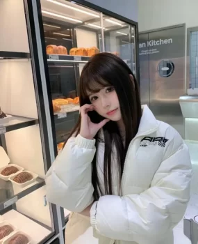 艺校妹妹初次下海