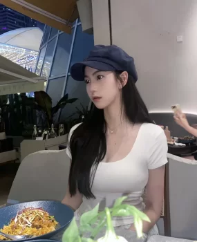 拱墅区大波小欣